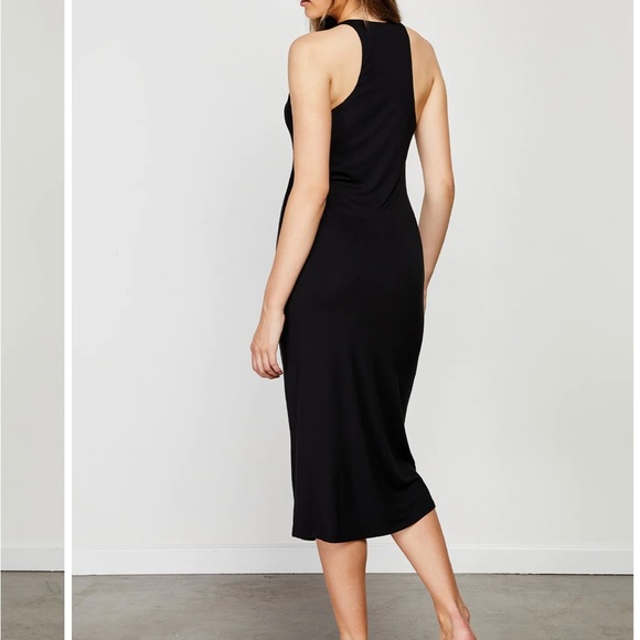 Gentle Fawn Skylar Dress - Picture 2 of 4